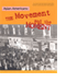 AA:  The Movement and the Moment