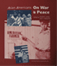 AA on War and Peace