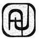 Amerasia Journal