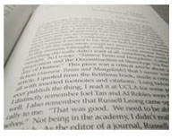 Amerasia Journal