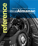 Reference Materials