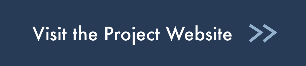 visit the project website
