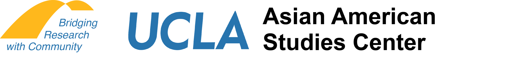 UCLA AASC