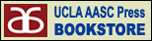 UCLA AASC Press Bookstore