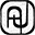 Amerasia Journal Blog