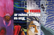 40th Anniversary Commemorative Book