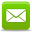 Mailing List