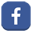 AASC Facebook