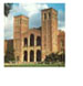 UCLA AASC