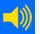 Real Audio File