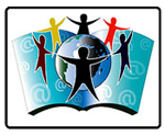 Friends of the Library/Reading Room