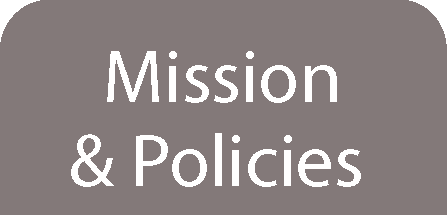 Mission & Policies