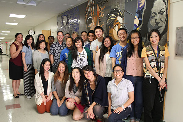 Asian american alliance chicago