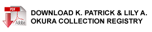 Download Registry