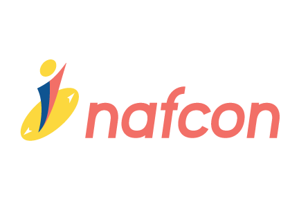 nafcon