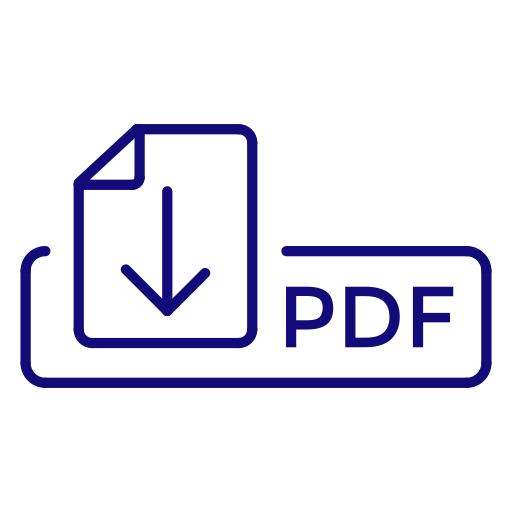 Download PDF Document