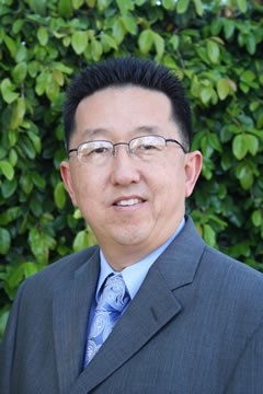 David K. Yoo