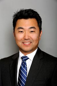 David Ryu