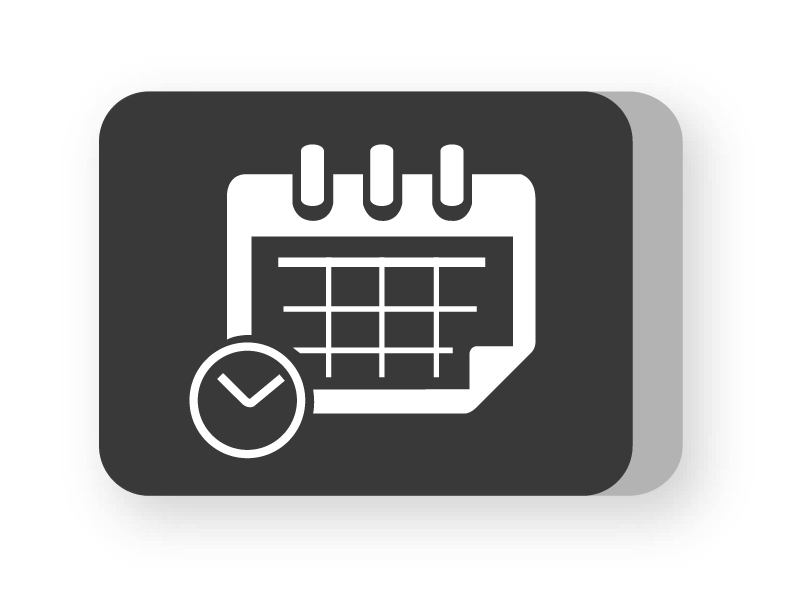Events