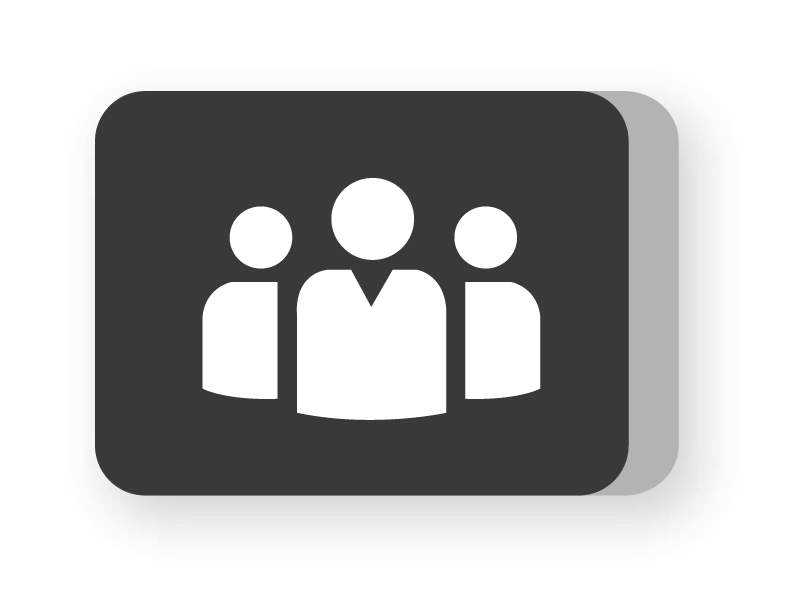 Panelists