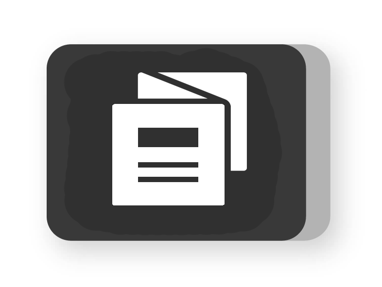 Program