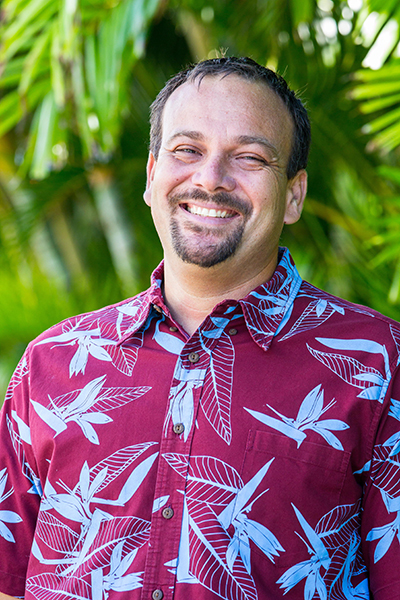 naalehu anthony