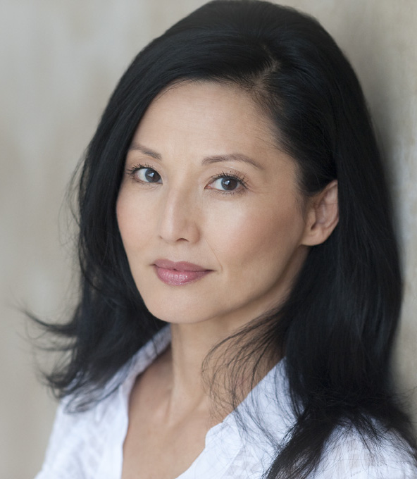 tamlyn tomita