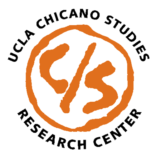 chicanostudies