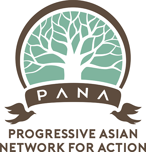 PANA