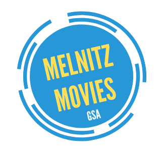 Melnitz Movies