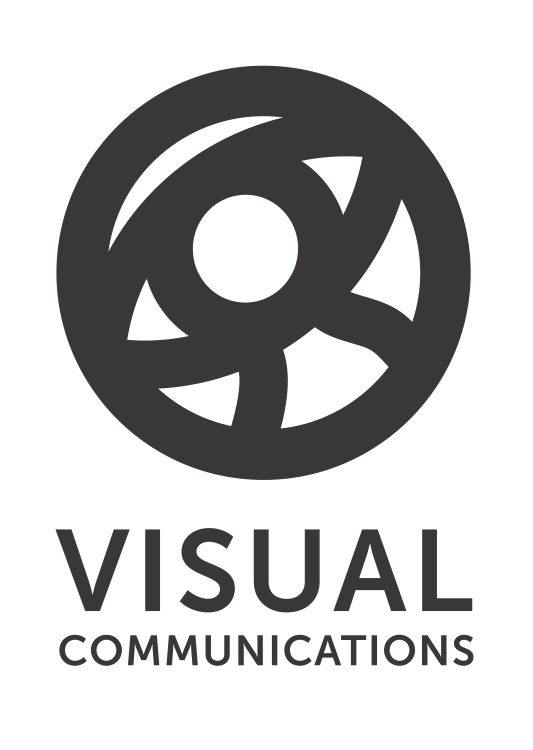 Visual Communications