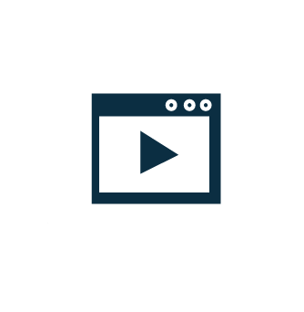 DIRECTORY