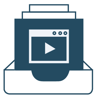 directory