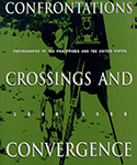 Confrontations, Crossings, and Convergences