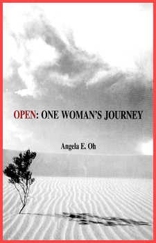 One Woman's Journey