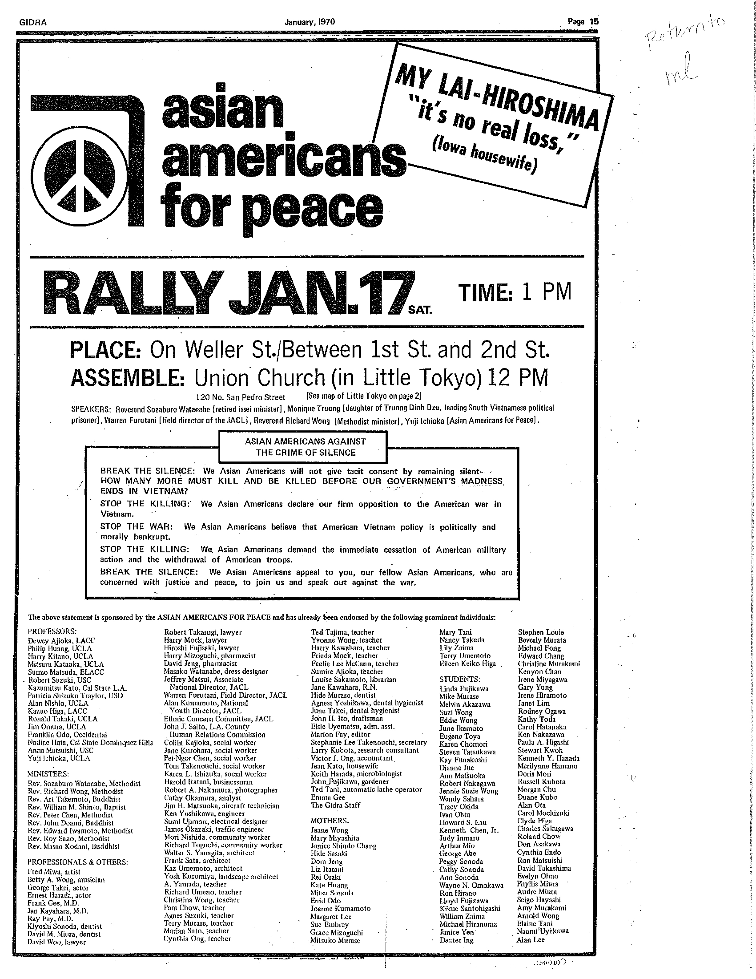 Thursday, March 1, 2012 PAN by Peace Arch News - Issuu