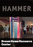 Hammer