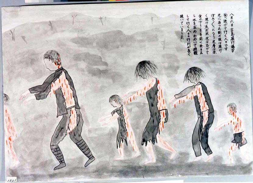 A Physican’s Diary of the Atomic Bombing and its Aftermath（ハードカバー） A Physican's Diary of the Atomic Bombing and its Aftermath