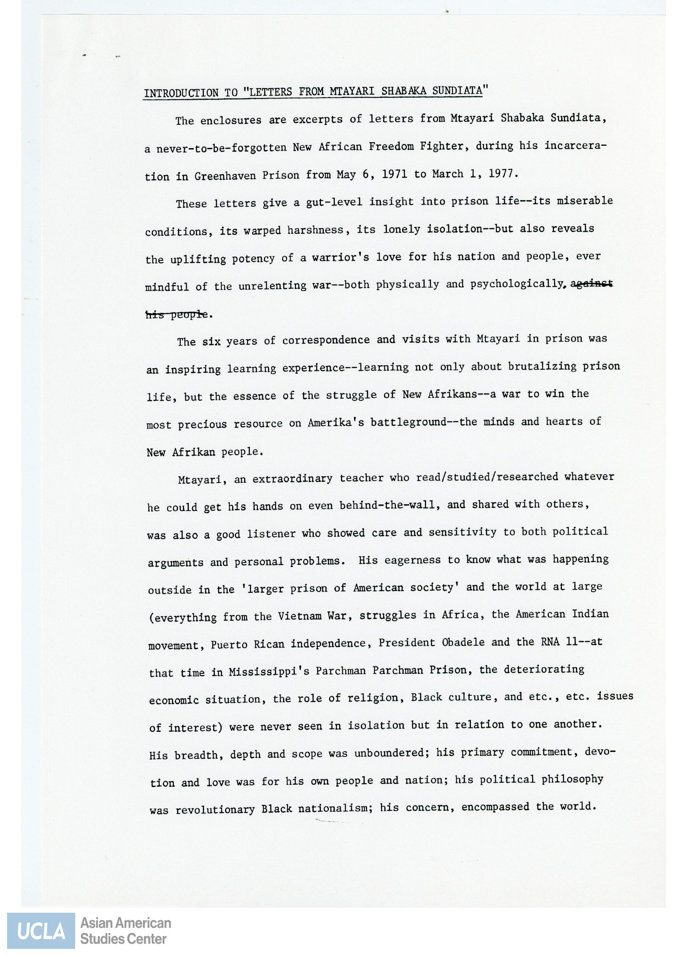 Title text includes: 