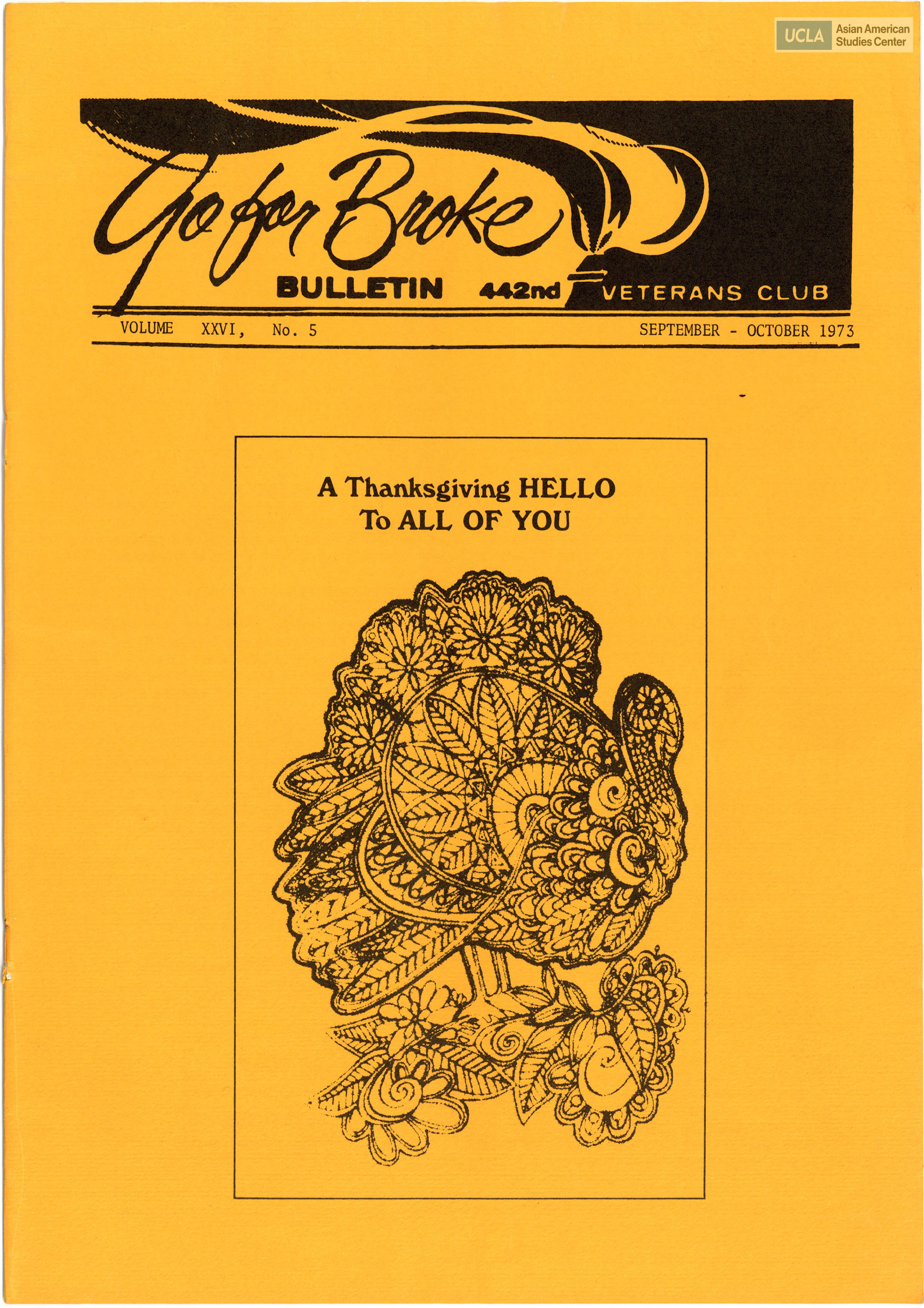 Issue title includes: 