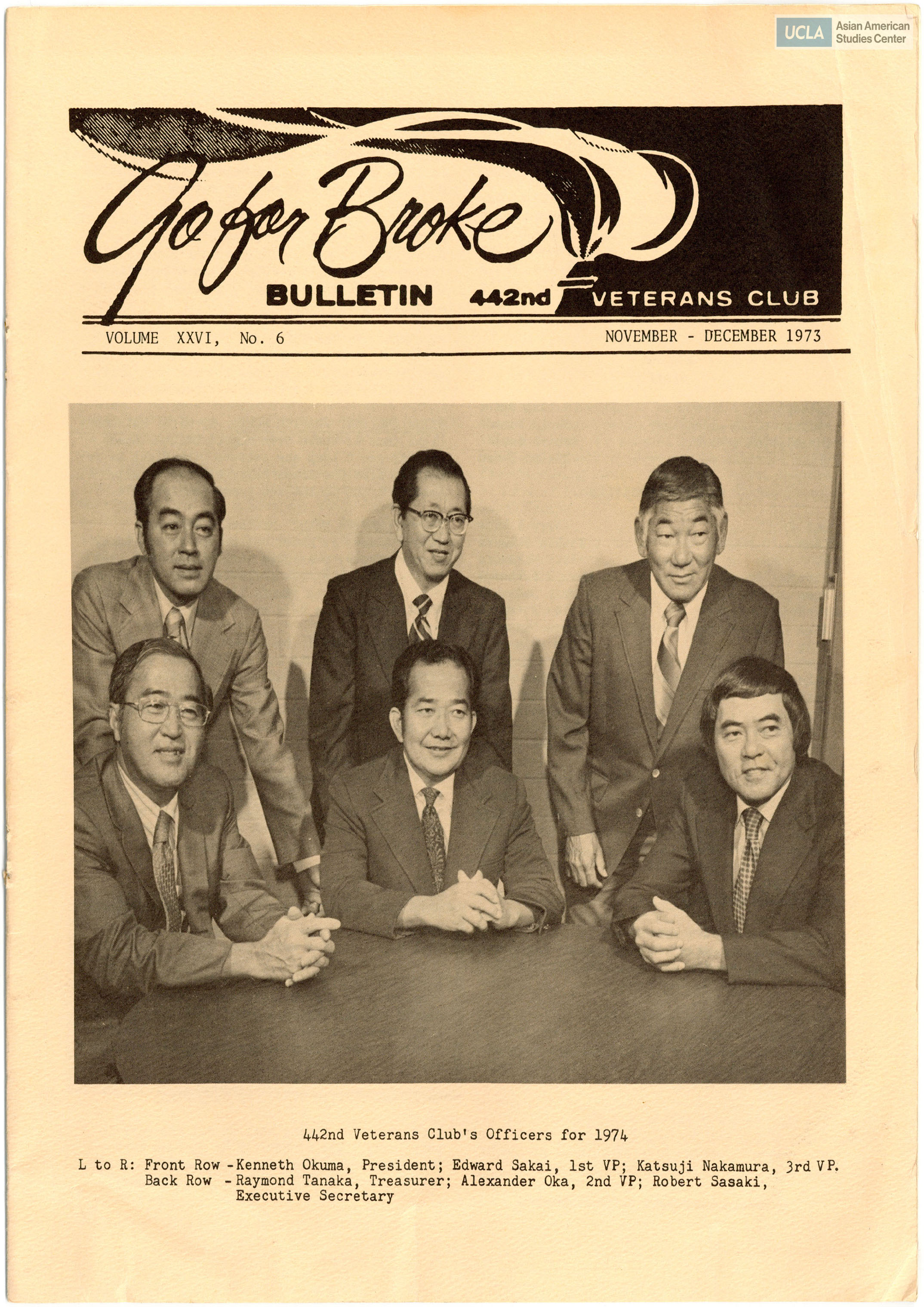 Issue title includes: 