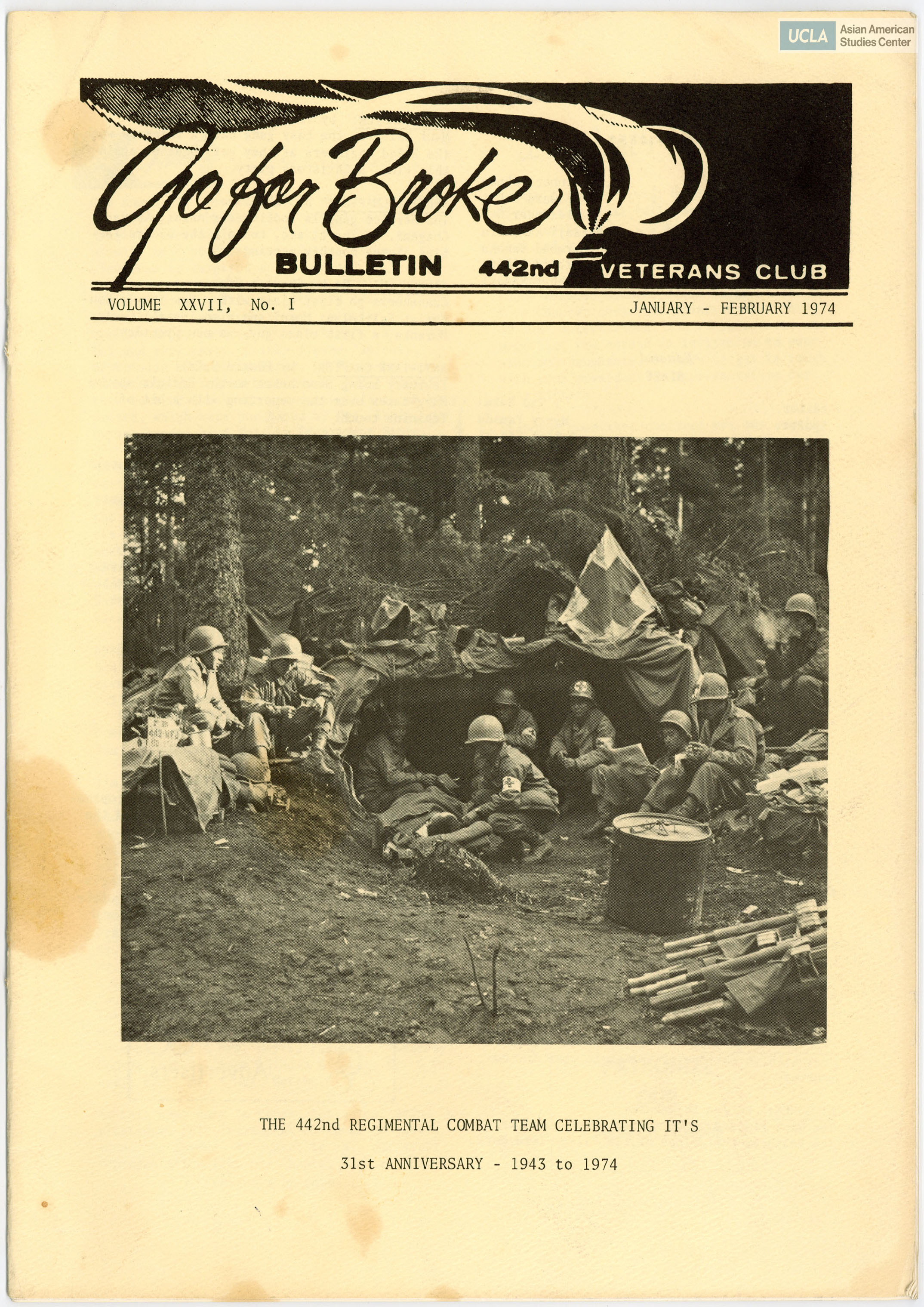 Issue title includes: 
