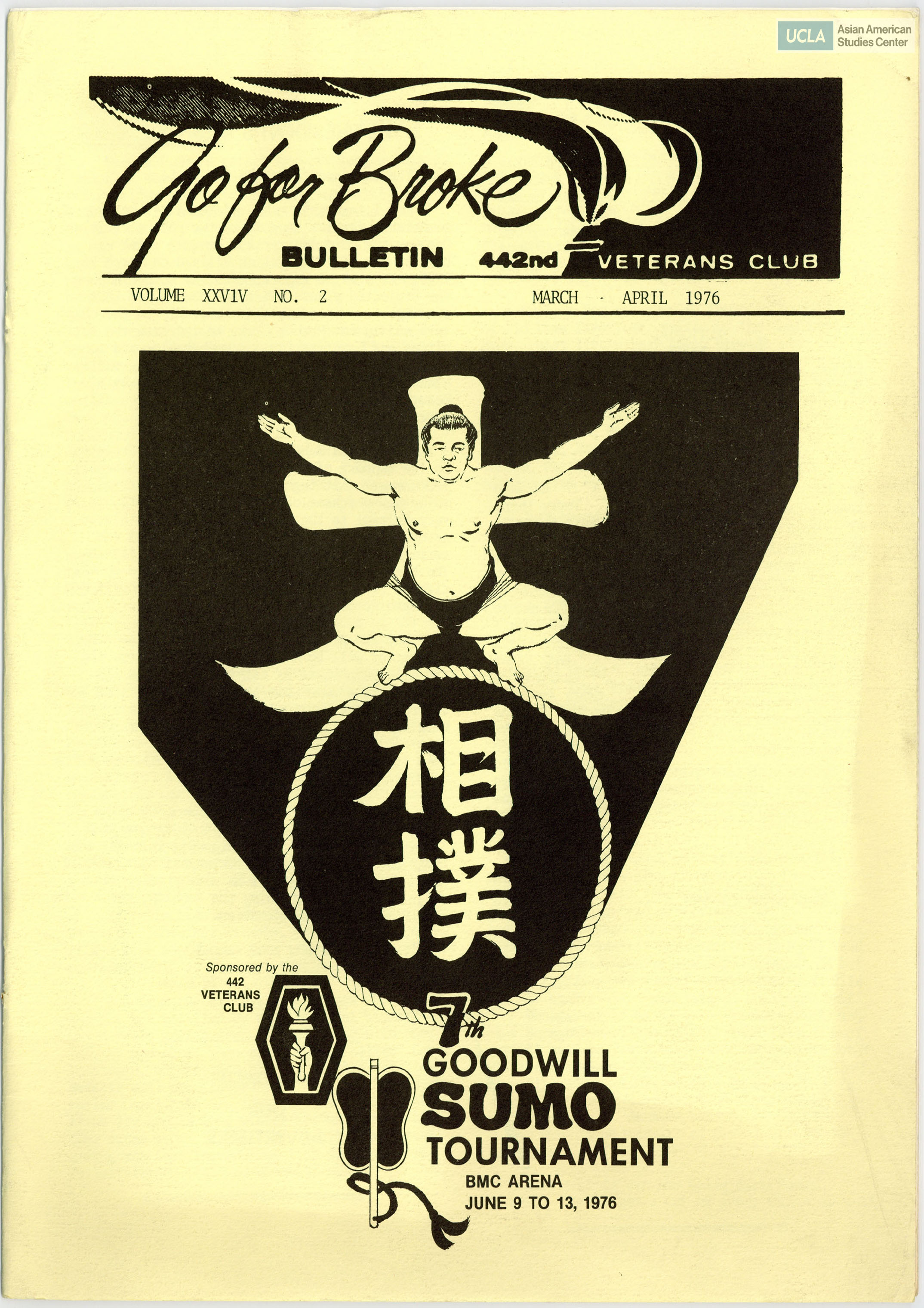 Issue title includes: 