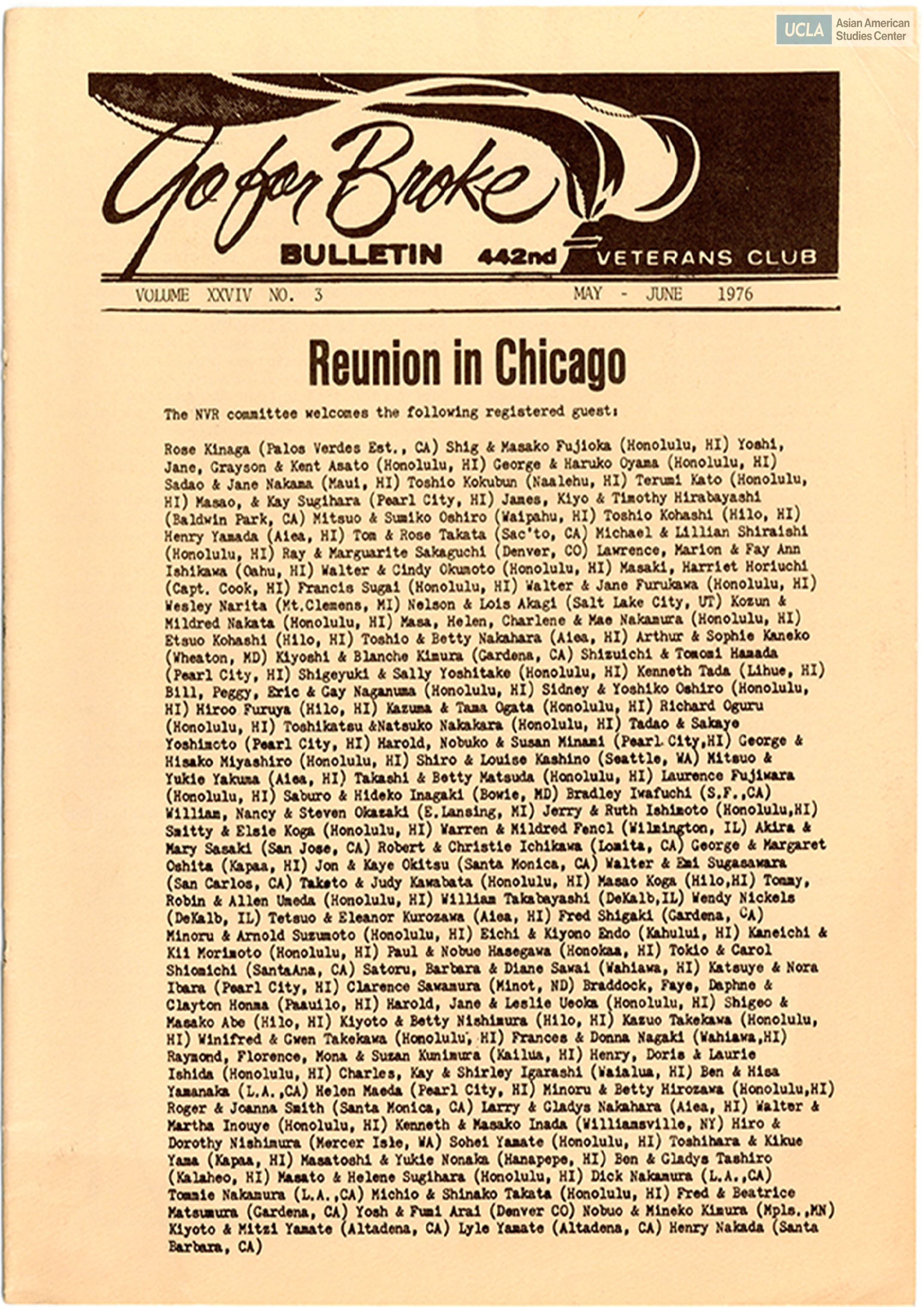 Issue title includes: 
