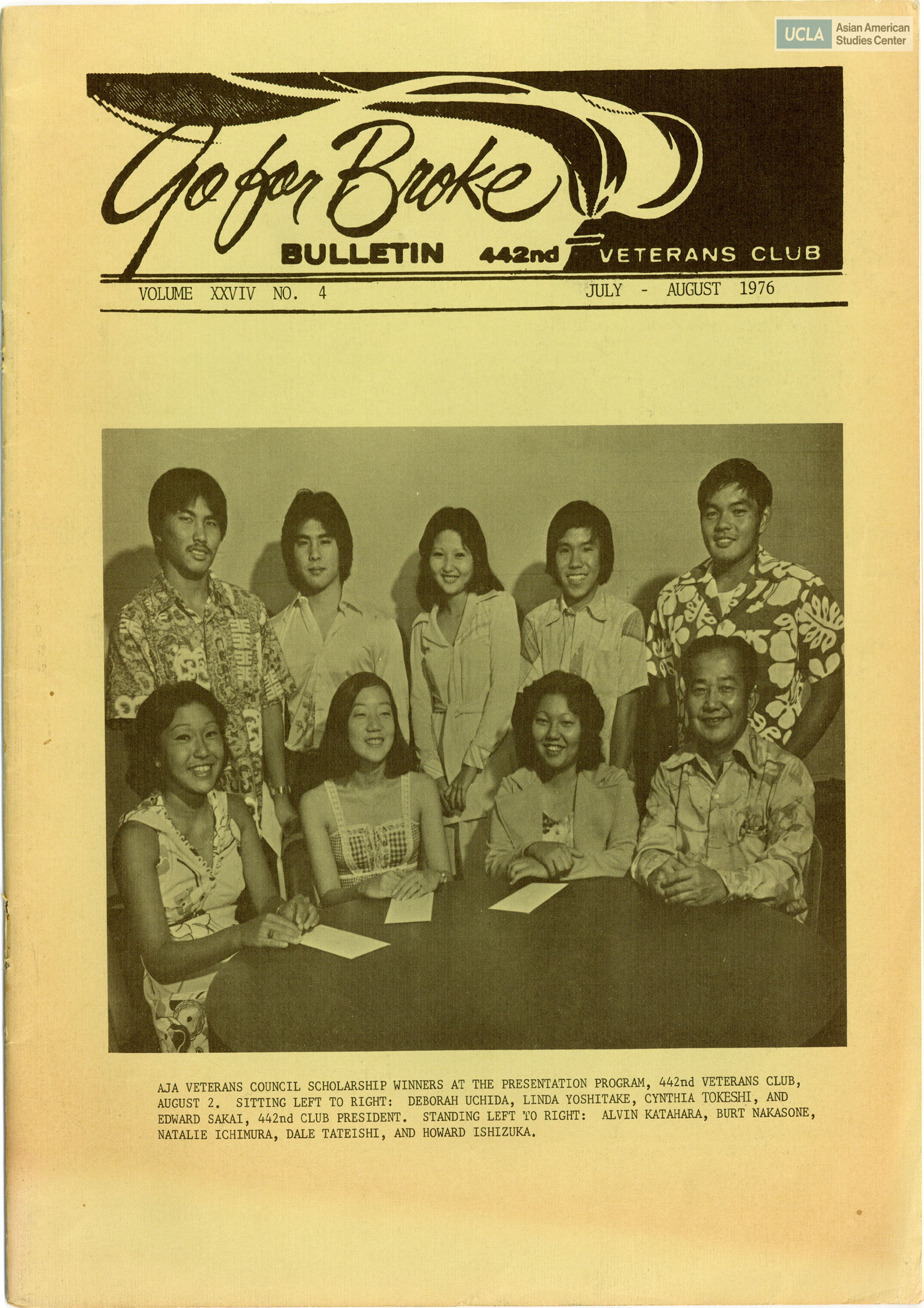 Issue title includes: 