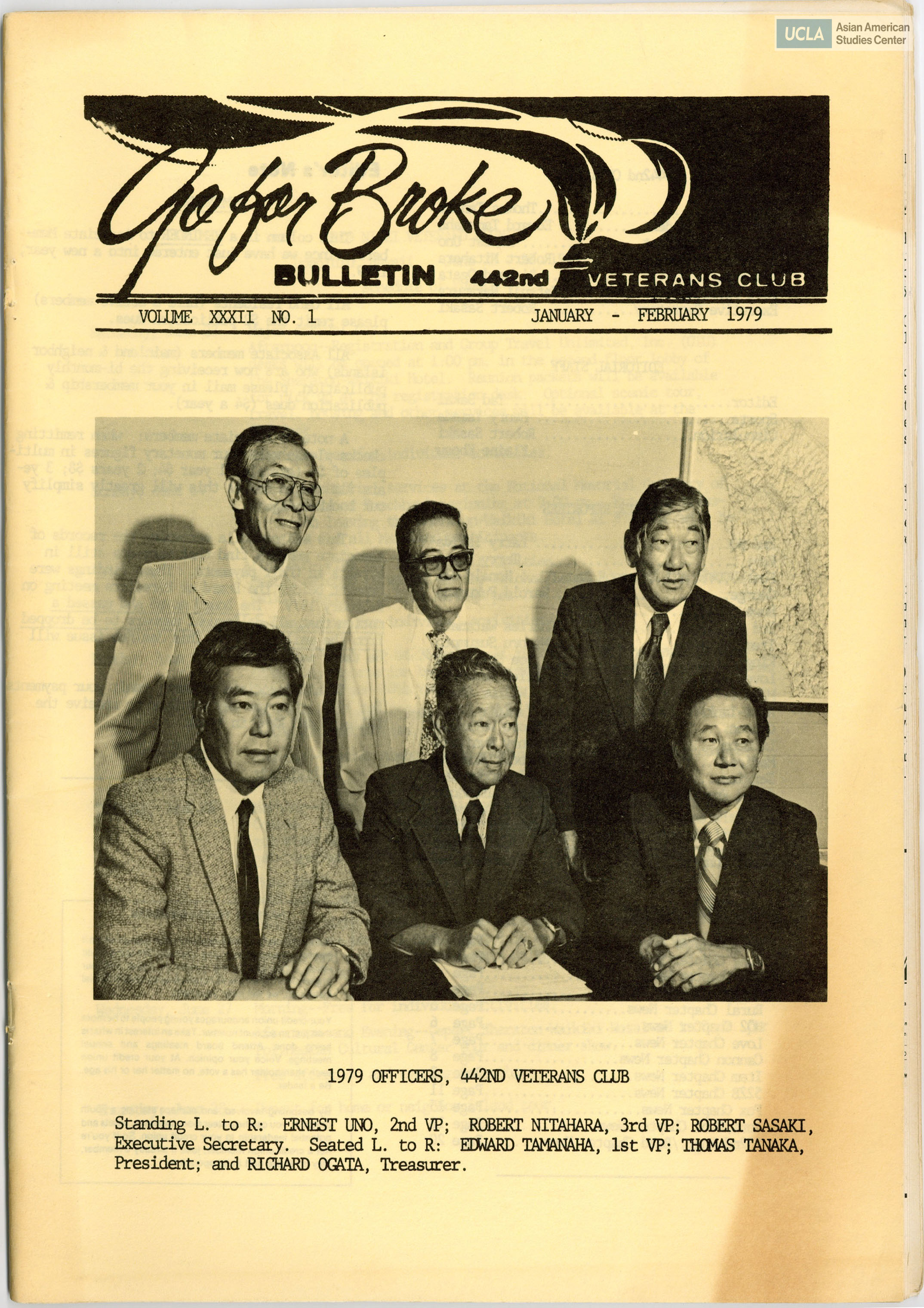 Issue title includes: 