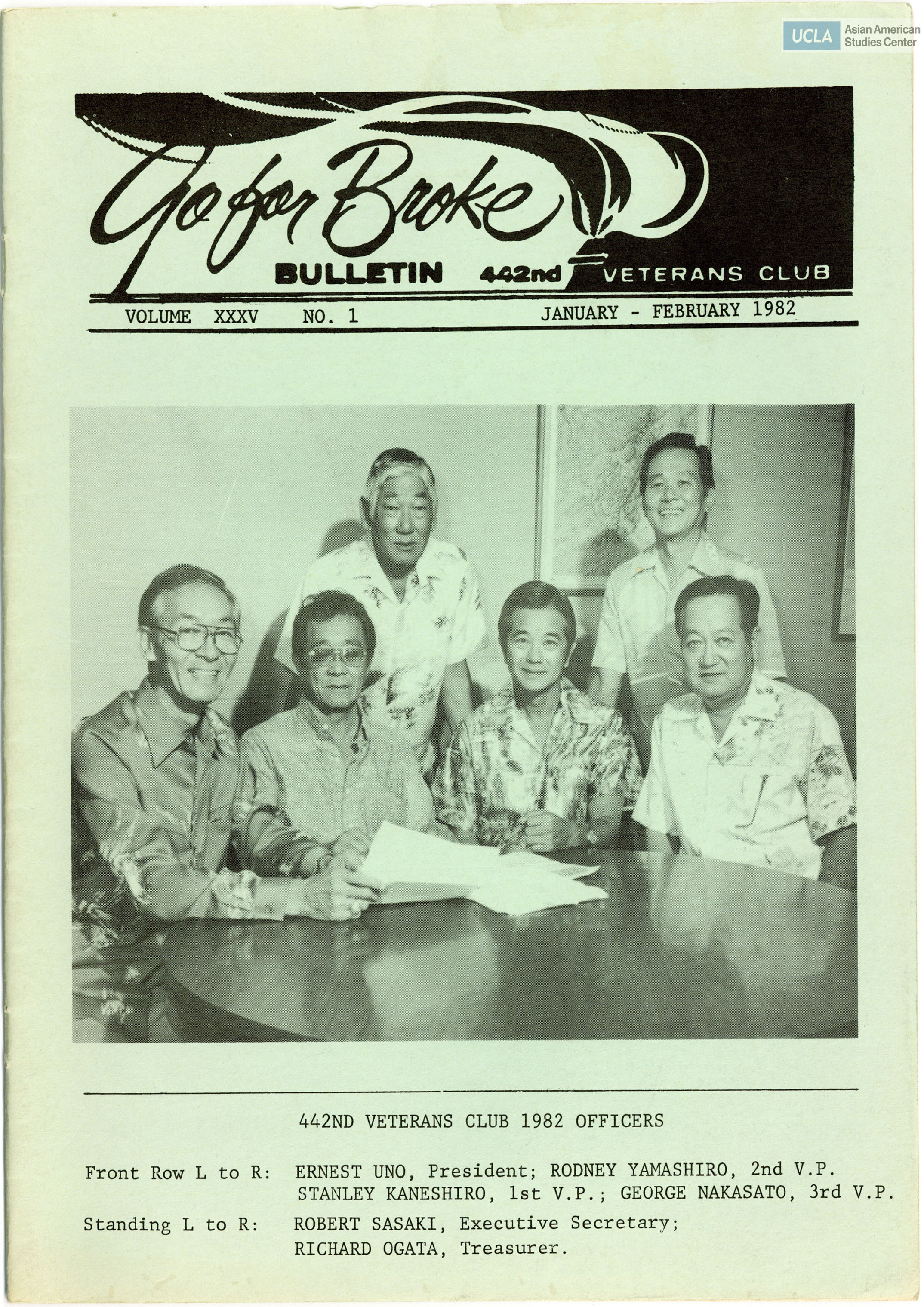 Issue title includes: 