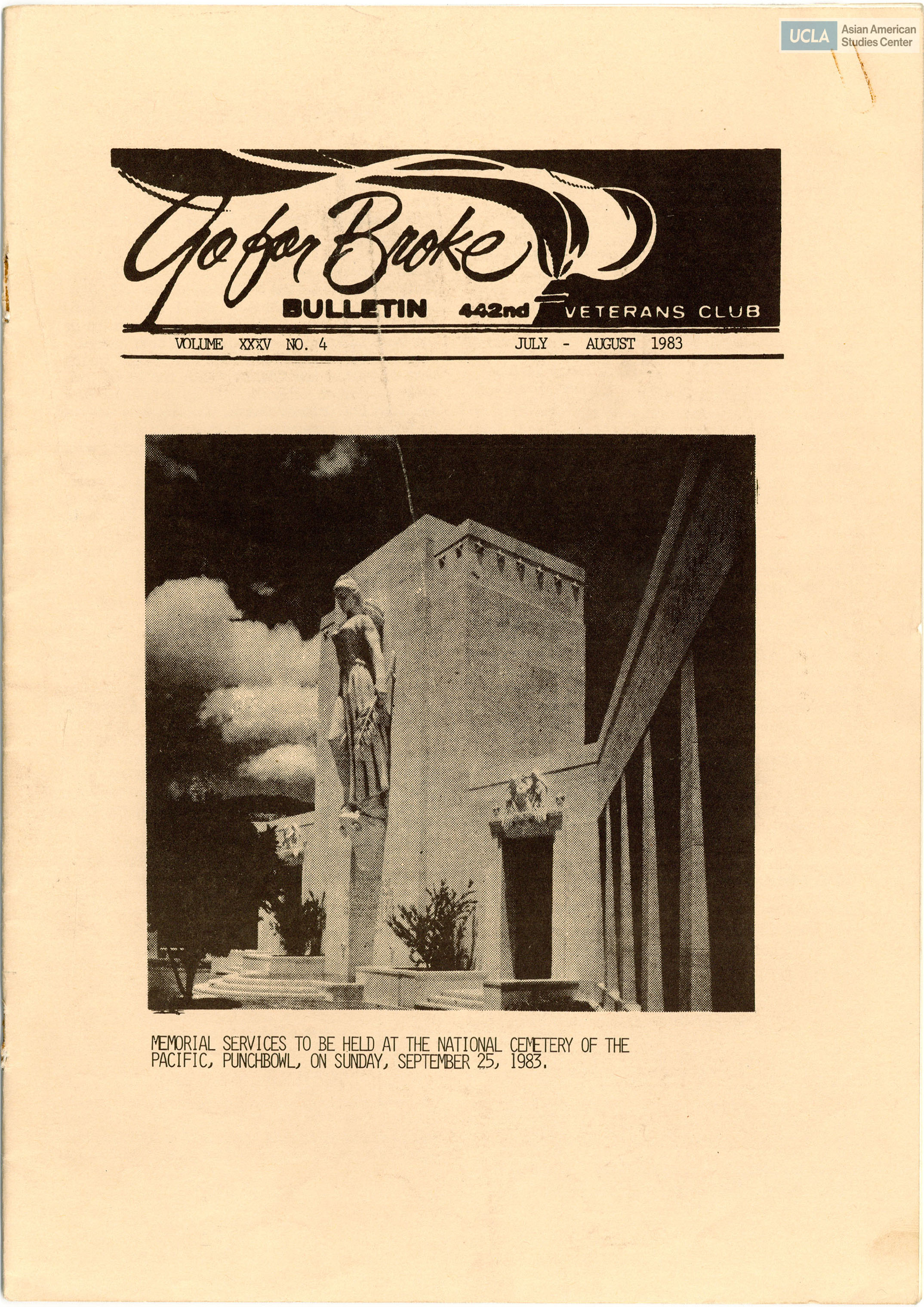 Issue title includes: 