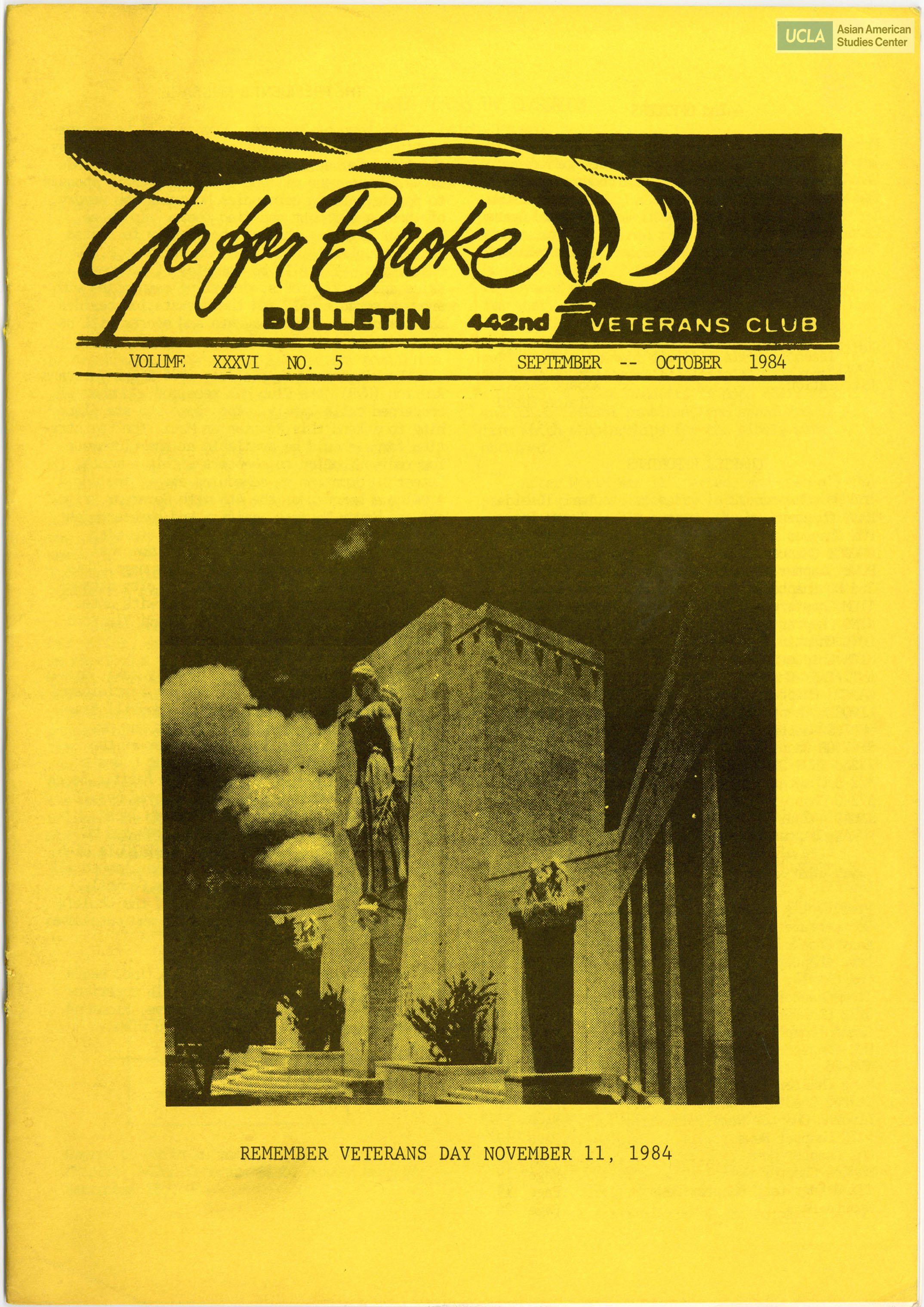 Issue title includes: 