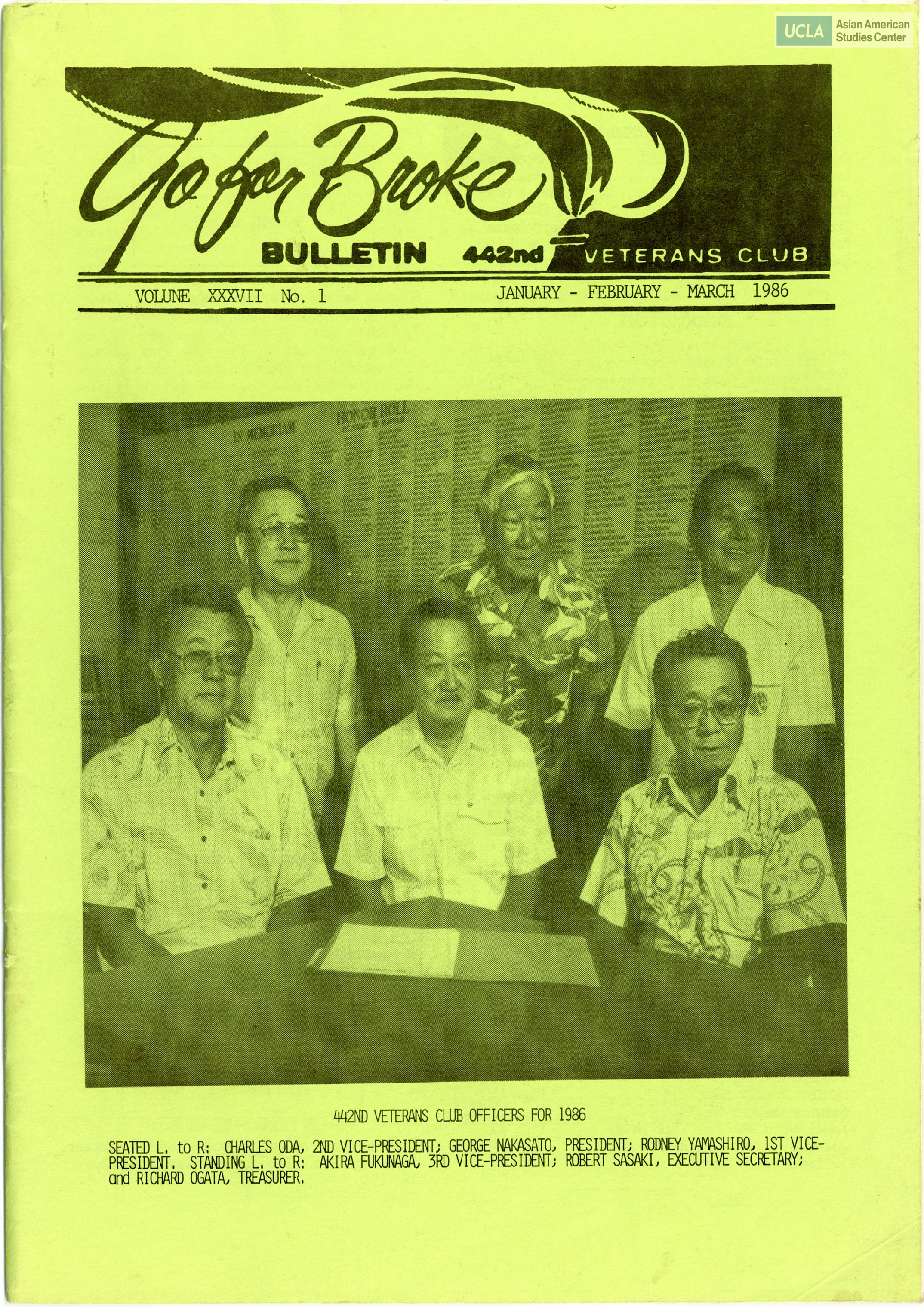 Issue title includes: 